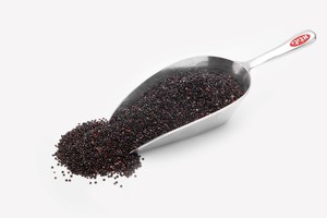 קינואה שחורה- 2 ק"ג