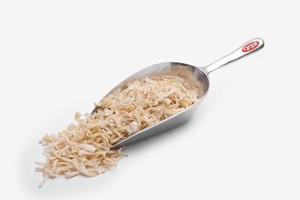 שבבי בצל - 1 ק"ג