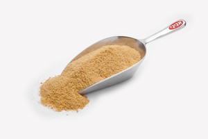 שום גבישי - 100 גרם