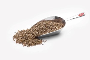 זרעי שומר - 100 גרם