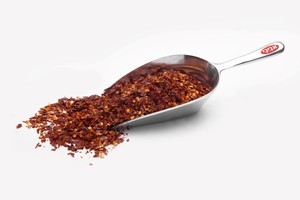 שאטה (צ'ילי) גרוס - 100 גרם