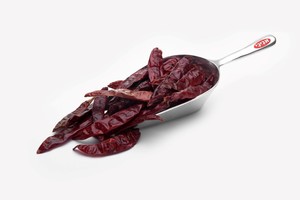 פלפל שאטה (צ'ילי) - 1 ק"ג