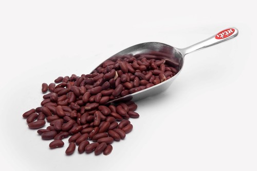 שעועית אדומה - 2 ק