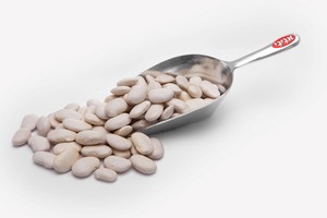 שעועית בובס - 2 ק"ג 