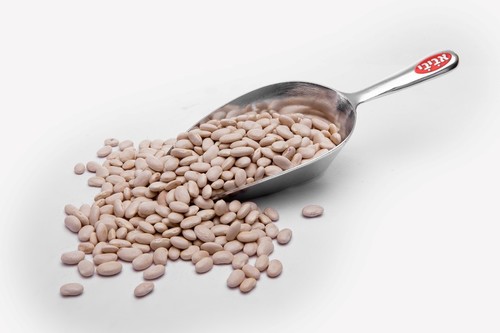 שעועית לבנה - 2 ק