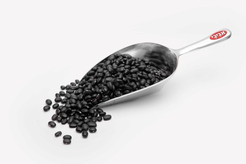 שעועית שחורה - 2 ק