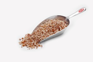 שקד גרוס - 200 גרם