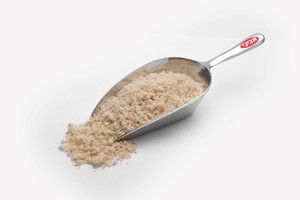 שקד מולבן טחון - 1 ק"ג