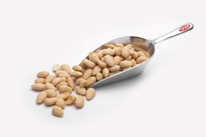 שקד מולבן שלם - 1 ק"ג 