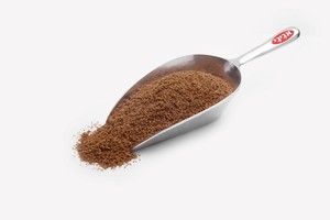 תבלין על האש - 120גרם