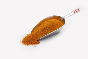 תבלין לעמבה - 1 ק"ג 