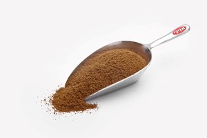 בהרט לקציצות - 1 ק"ג 