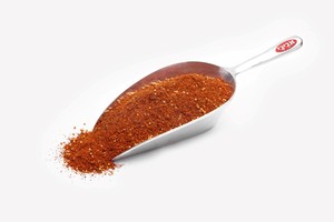 תערובת פילדלפייה - 1 ק"ג 