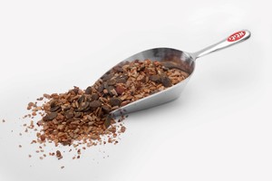 תערובת לסלט - 1 ק"ג 