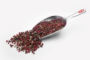 תערובת פלפלים ארבע העונות - 1 ק"ג