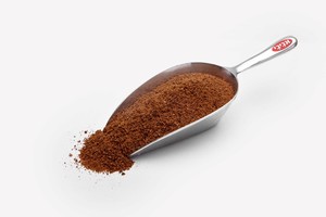 גריל עוף - 1 ק"ג 