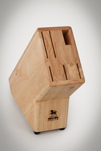 מעמד סכינים 83715 KOM-KOM