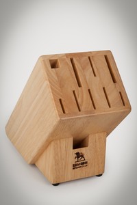 מעמד סכינים 83717 KOM-KOM