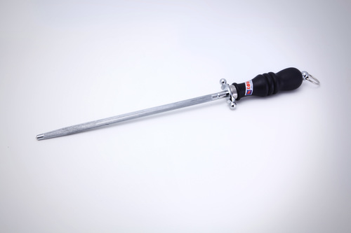 משחיז סכינים 10 KOM-KOM