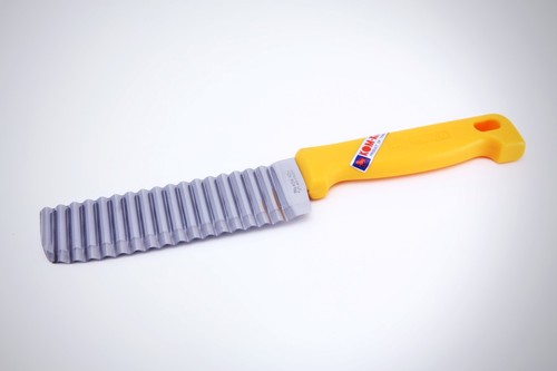 סכין גלית 011 KOM-KOM