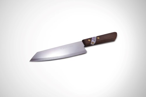 סכין טבח 171 KIWI