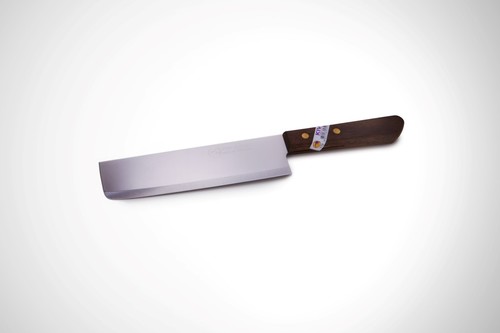 סכין טבח KIWI 172  