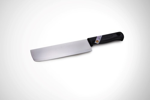 סכין טבח KIWI 172P 