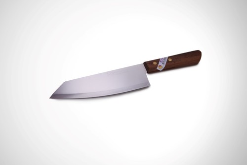 סכין טבח 173 KIWI