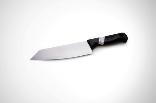 סכין טבח  KIWI 173P 