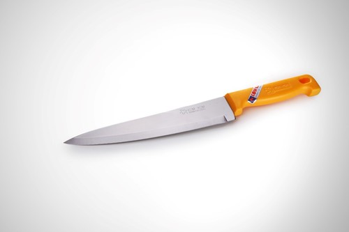 סכין טבח 188 KOM-KOM