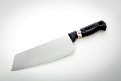 סכין טבח   KIWI 211P