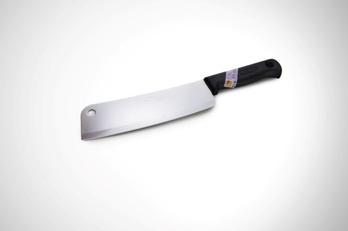 סכין טבח 816 KIWI 