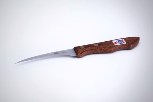 סכין טורנה  KOM-KOM 001A 