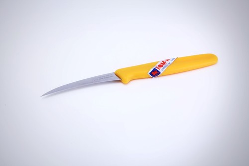 סכין טורנה KOM-KOM 001B    