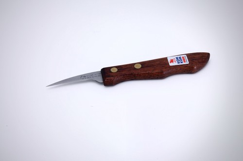 סכין טורנה 003 KOM-KOM