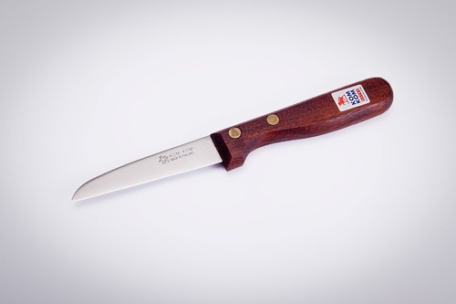 סכין מטבח 004 KOM-KOM