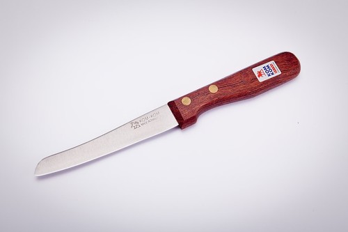 סכין מטבח 005 KOM-KOM