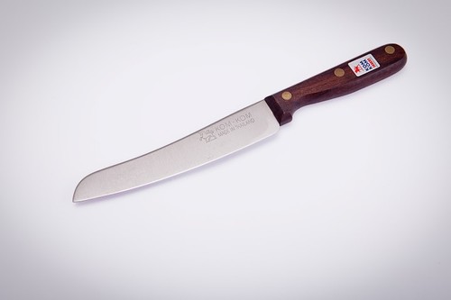 סכין מטבח 006 KOM-KOM