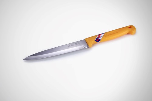 סכין מטבח 195 KOM-KOM