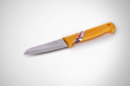 סכין קילוף 193 KOM-KOM