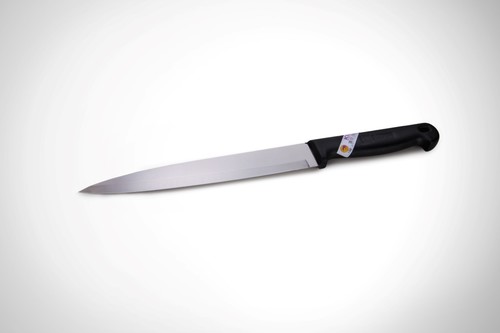 סכין טבח 199 KIWI