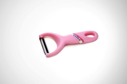 קולפן דו- כיווני KIWI