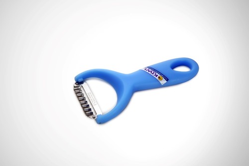 קולפן משונן KIWI