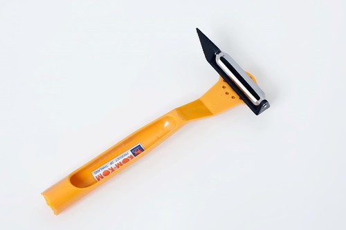 קולפן עיצובים דו כיווני KOM-KOM