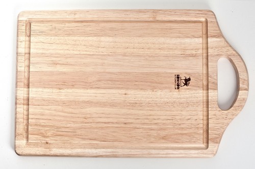 קרש חיתוך מלבן  KOM-KOM 