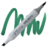 sketch copic marker G29 pine tree green