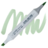 sketch copic marker G21 lime green