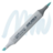 sketch copic marker BG70 ocean mist