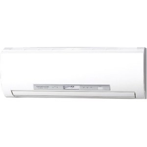 מזגן עילי Mitsubishi FD50VA