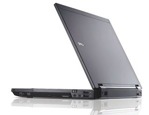 מחשב נייד מחודש Dell Latitude E6410 i5-560M